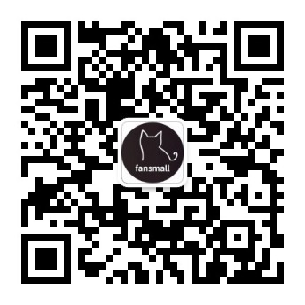 微信公众号图片